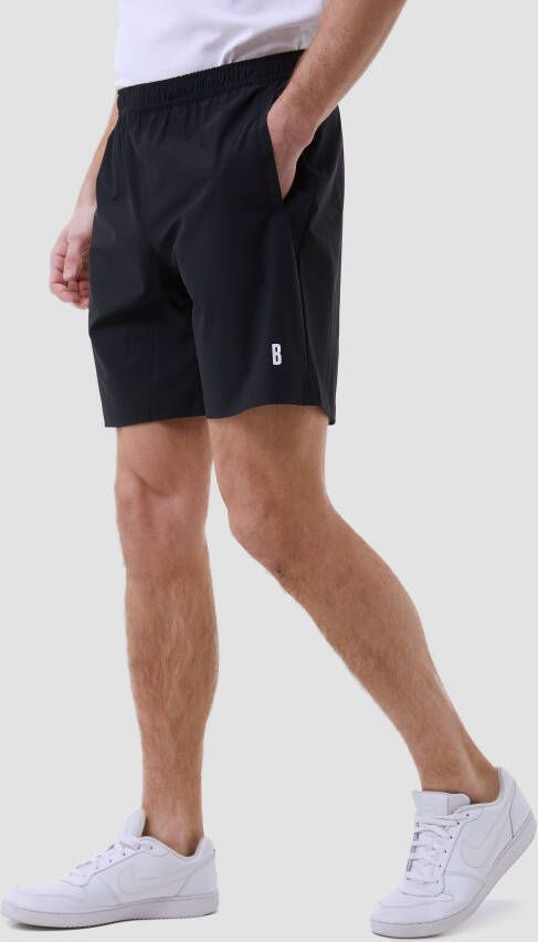 Bjorn Borg ace 9 shorts