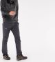 Boriken Outdoorbroek Grijs Broek Heren - Thumbnail 1