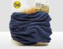 Buff lightweight merino wool headwear blauw - Thumbnail 1