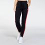 Champion heritage joggingbroek zwart dames - Thumbnail 1