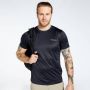 Columbia hike outdoorshirt zwart heren - Thumbnail 1