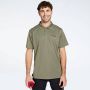 Columbia utilizer outdoorpolo khaki heren - Thumbnail 1