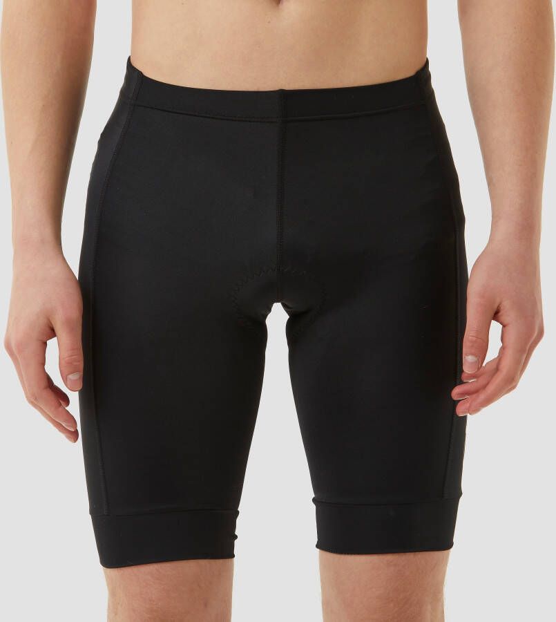Craft core endur fietsbroek zwart heren