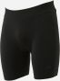 Craft fuseknit fietsonderbroek zwart heren - Thumbnail 1
