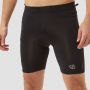Dare2b bold fietsonderbroek zwart heren - Thumbnail 1
