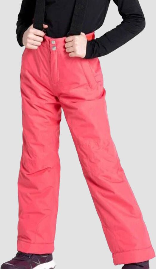 Dare2b Motive Fuchsia Trainingsbroek