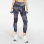 DOONE sporttight grijs dames - Thumbnail 1