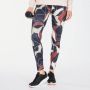 Doone Legging Multikleurig Legging Dames - Thumbnail 1