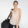 DOONE supportive sporttanktop roze dames - Thumbnail 1