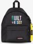 Eastpak bold day pack rugzak zwart - Thumbnail 1