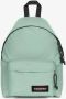 Eastpak colors day pack rugzak groen - Thumbnail 1