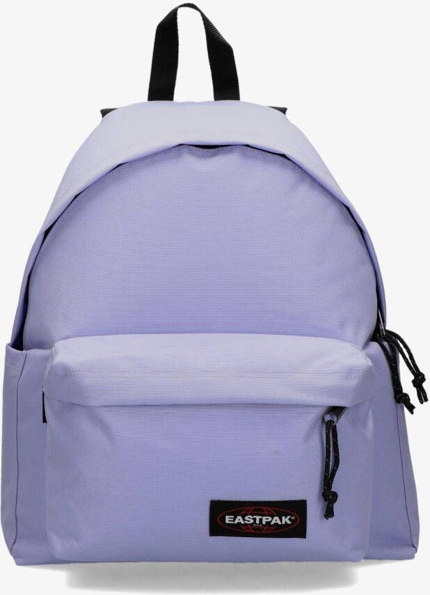 Eastpak colors day pack rugzak paars
