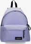Eastpak colors day pack rugzak paars - Thumbnail 1