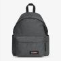 Eastpak day pack rugzak grijs - Thumbnail 1
