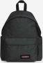 Eastpak day pack rugzak zwart - Thumbnail 1