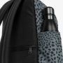 Eastpak day pak r funky rugzak grijs zwart - Thumbnail 1