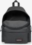 Eastpak padded pakr rugzak grijs - Thumbnail 1