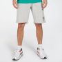 Ecko Camo Cro Pantalon Corto Felpa P Excl - Thumbnail 1