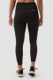 Adidas Performance Trainingstights DESIGNED TO MOVE HIGH-RISE 3-STRIPES SPORT 7 8-TIGHT (1-delig) - Thumbnail 5