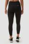 Adidas Performance Trainingstights DESIGNED TO MOVE HIGH-RISE 3-STRIPES SPORT 7 8-TIGHT (1-delig) - Thumbnail 4
