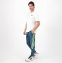 Adidas Sportswear Sportbroek FUTURE ICONS 3-strepen broek (1-delig) - Thumbnail 12