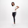 Adidas Essentials 3-stripes High-waisted Single Jersey Leggings - Thumbnail 12
