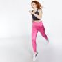 Adidas Own The Run Fuchsia Hardlooptight Dames - Thumbnail 2