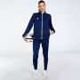 Adidas Performance Entrada 22 Trainingsjack - Thumbnail 3