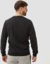 ADIDAS SPORTSWEAR Sweatshirt met labeltypische galonstrepen - Thumbnail 8