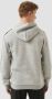 Adidas Sportswear Sweatshirt Essentials fleece 3-strepen hoodie - Thumbnail 5