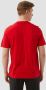 Adidas Sportswear Essentials Embroidered Linear Logo T-shirt - Thumbnail 10