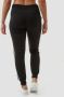 Adidas Sportswear Sportbroek Essentials French Terry tapered boord 3-strepen broek (1-delig) - Thumbnail 4