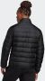 ADIDAS SPORTSWEAR Donsjack met logostrepen model 'ESS DOWN JACKET' - Thumbnail 6