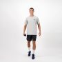 Adidas Performance Train Essentials Stretch Training T-shirt - Thumbnail 3