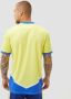 Adidas juventus fc third shirt 21 22 blauw geel heren - Thumbnail 3