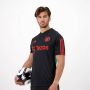 Adidas Perfor ce chester United Tiro 23 Training Shirt - Thumbnail 6