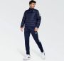 Adidas Sportswear AEROREADY Sereno Slim Tapered Cut 3-Stripes Broek - Thumbnail 3