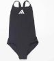 Adidas Perfor ce sportbadpak zwart Gerecycled polyamide Logo 116 - Thumbnail 7
