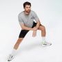 Adidas Performance Train Essentials Comfort Training T-shirt - Thumbnail 9