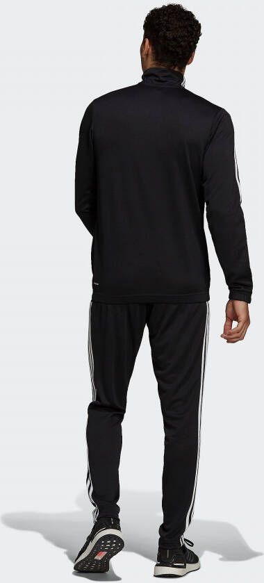 Adidas Sportswear Trainingspak Sportswear Tapered Tracksuit