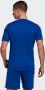 Adidas Squadra 21 Voetbalshorts Blue Heren - Thumbnail 3