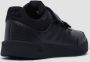 Adidas Sportswear Klittenbandschoenen TENSAUR HOOK AND LOOP - Thumbnail 2