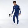 Adidas Performance Tiro 23 Club Training Shirt - Thumbnail 7