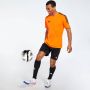 Adidas tiro 23 voetbalshirt oranje heren - Thumbnail 2