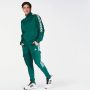 Adidas Sportswear Sportbroek M TIRO CARGO P (1-delig) - Thumbnail 8