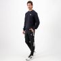 Adidas Sportswear Sportbroek M TIRO CARGO P (1-delig) - Thumbnail 10
