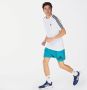 Adidas Performance Train Essentials 3-Stripes Training T-shirt - Thumbnail 8