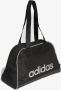 Adidas Sportswear Essentials Linear Bowlingtas - Thumbnail 2