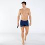 Arena Zwembroek Marineblauw Zwembroek Heren - Thumbnail 2