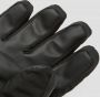 Barts basic handschoenen zwart - Thumbnail 2